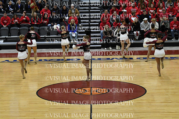 101_Holmen_11157