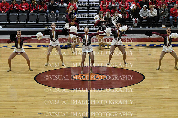 101_Holmen_11163