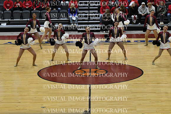 101_Holmen_11166