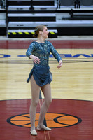 103_Somerset_JR_10412