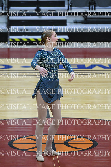 103_Somerset_JR_10412