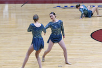 103_Somerset_JR_10413