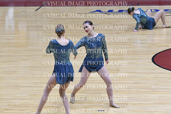 103_Somerset_JR_10413