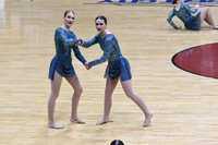 103_Somerset_JR_10414