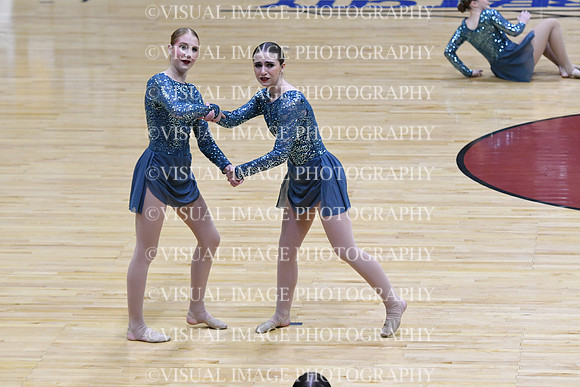 103_Somerset_JR_10414