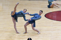 103_Somerset_JR_10415