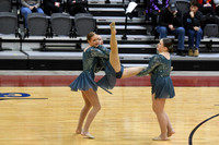 103_Somerset_JR_10416