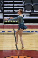 103_Somerset_JR_10422