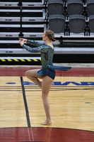 103_Somerset_JR_10423