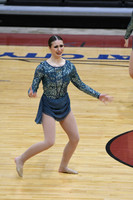 103_Somerset_JR_10431
