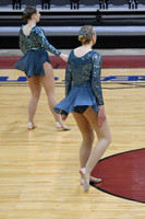 103_Somerset_JR_10432
