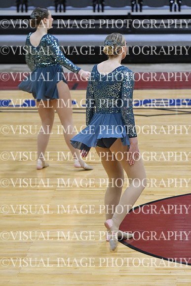 103_Somerset_JR_10432
