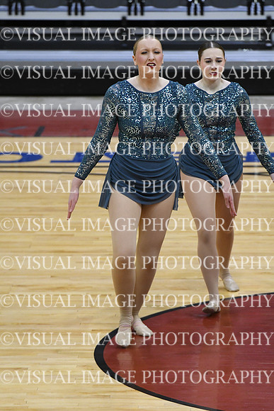 103_Somerset_JR_10434