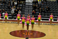 103_Hamilton_11346