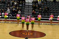 103_Hamilton_11348
