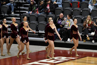 105_Prescott_JR_10475