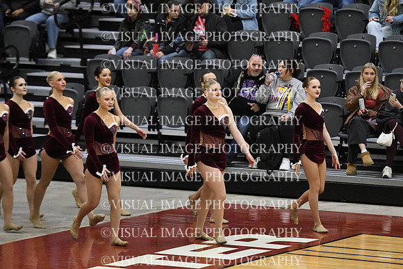 105_Prescott_JR_10475