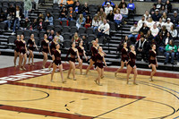 105_Prescott_JR_10476