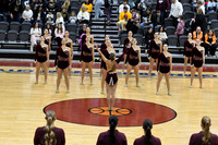 105_Prescott_JR_10477