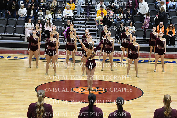 105_Prescott_JR_10477