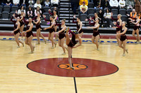 105_Prescott_JR_10478