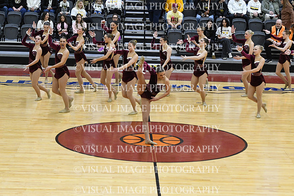 105_Prescott_JR_10478