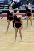 105_Prescott_JR_10481
