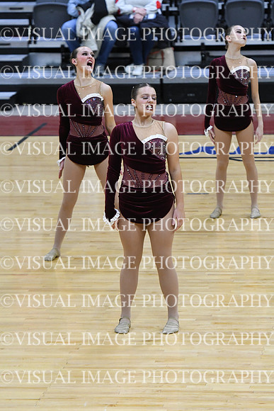 105_Prescott_JR_10481
