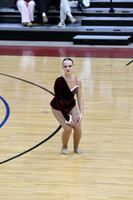 105_Prescott_JR_10482
