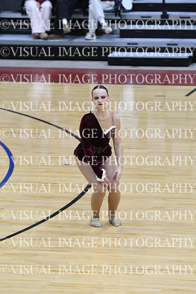 105_Prescott_JR_10482