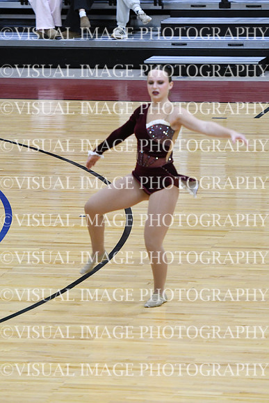 105_Prescott_JR_10483