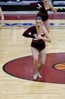 105_Prescott_JR_10484
