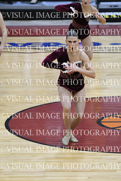 105_Prescott_JR_10484
