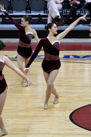 105_Prescott_JR_10485