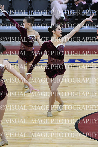 105_Prescott_JR_10485