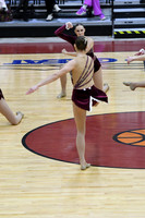 105_Prescott_JR_10486