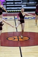105_Prescott_JR_10487