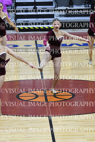 105_Prescott_JR_10487