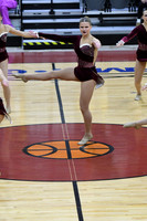105_Prescott_JR_10488