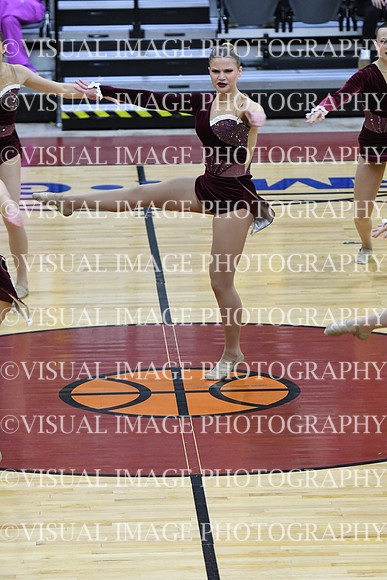 105_Prescott_JR_10488