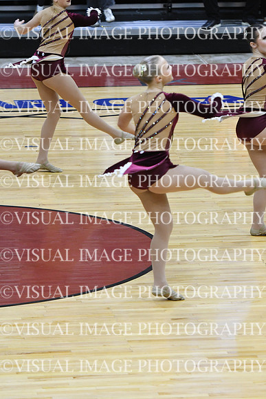 105_Prescott_JR_10489
