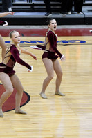 105_Prescott_JR_10491