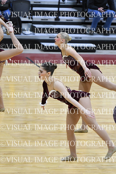 105_Prescott_JR_10492