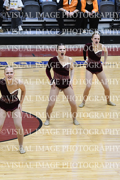 105_Prescott_JR_10495