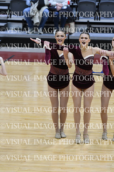 105_Prescott_JR_10497