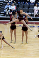 105_Prescott_JR_10498