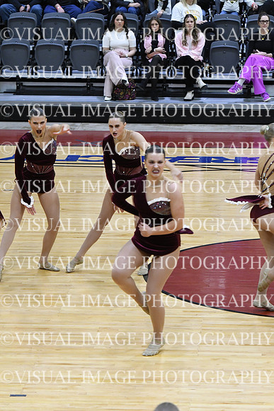 105_Prescott_JR_10499