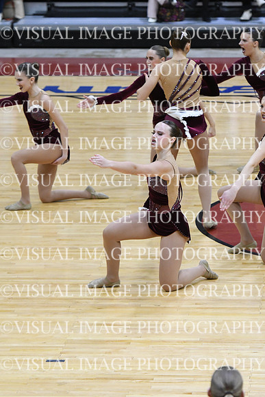 105_Prescott_JR_10501