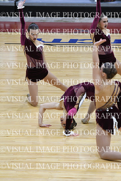 105_Prescott_JR_10502