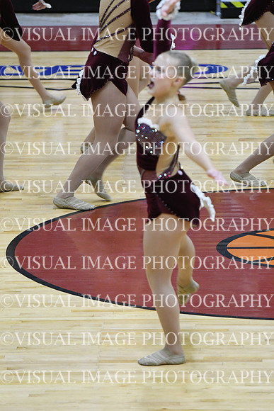 105_Prescott_JR_10510